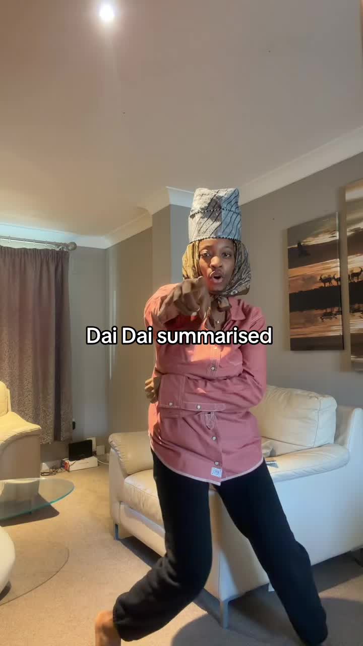 @GB