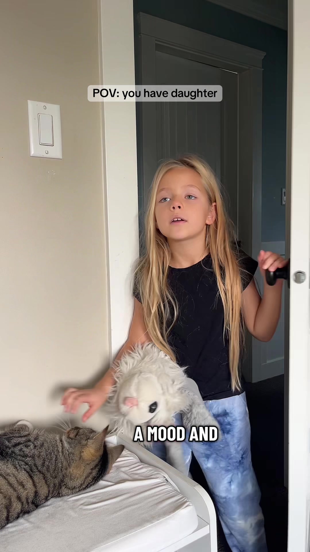 @Tanera
