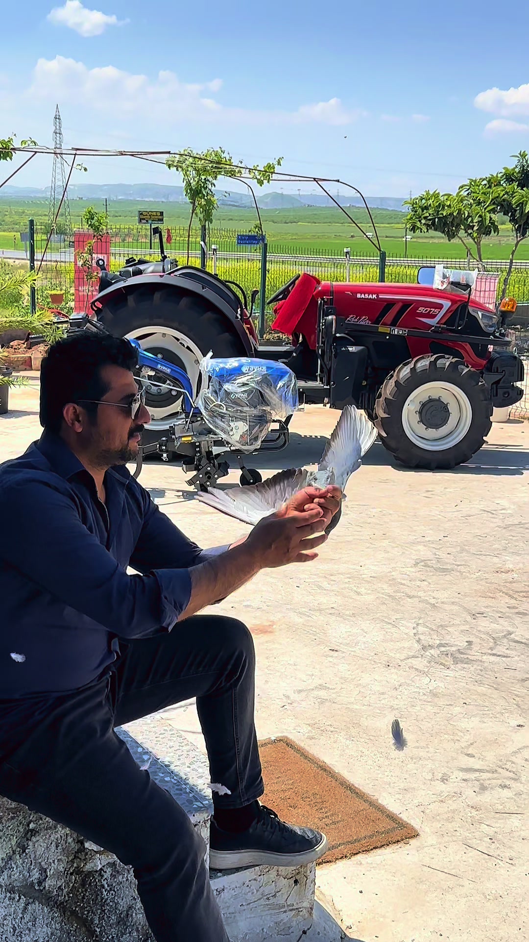 @mustafa çifçi 🌾