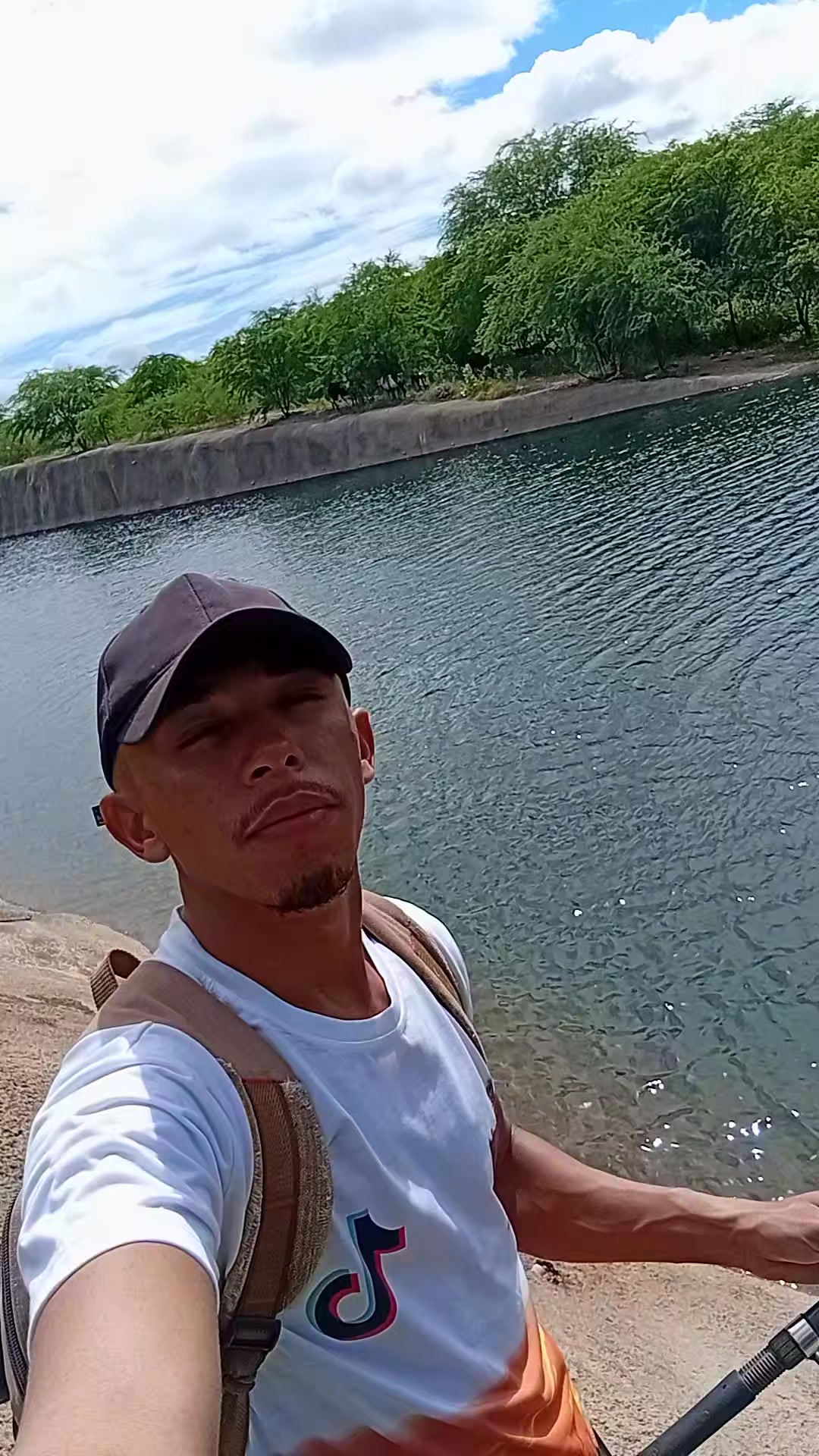 @vida nó Campo 🌵🏜