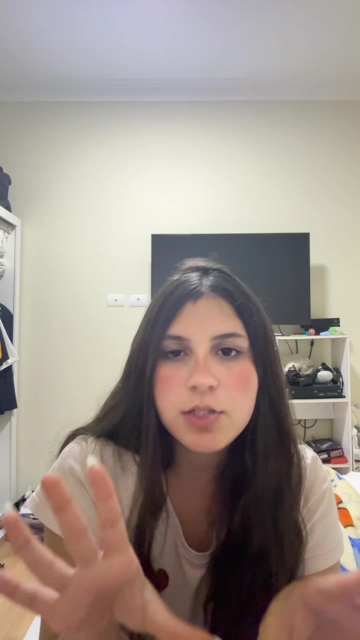 @rachelpomiglio