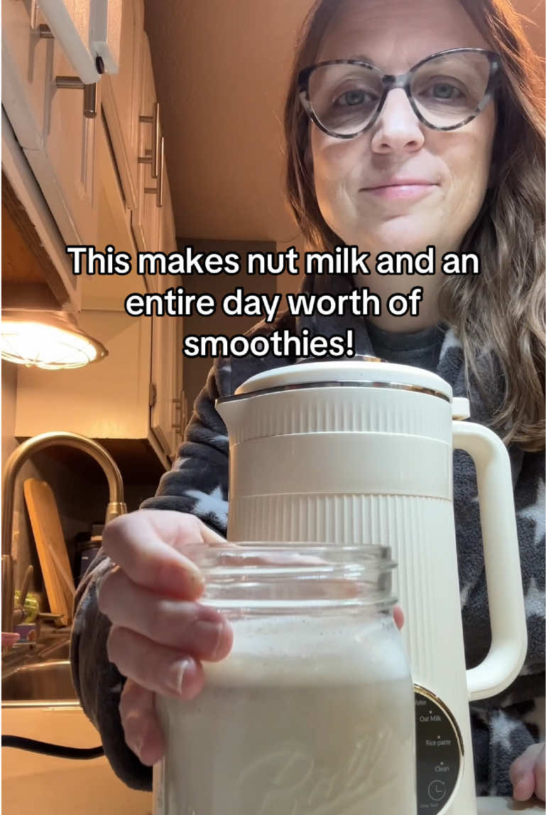 @Jennifer