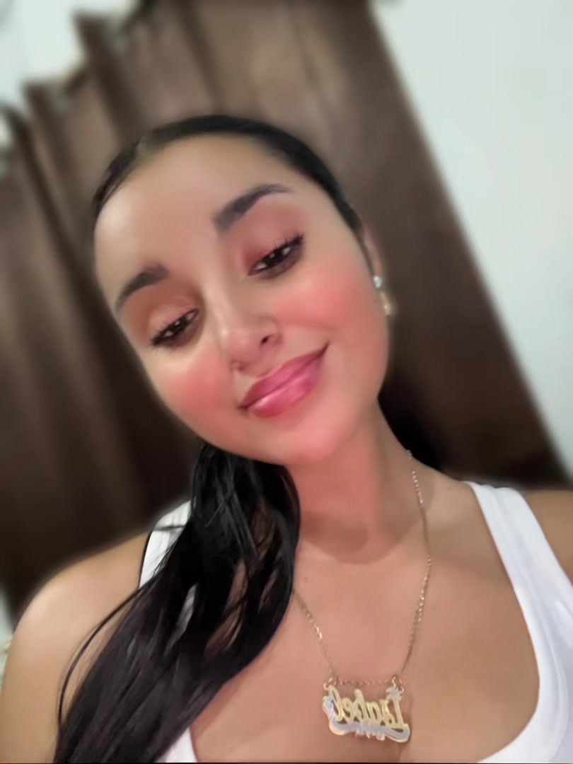 @Isabella✨