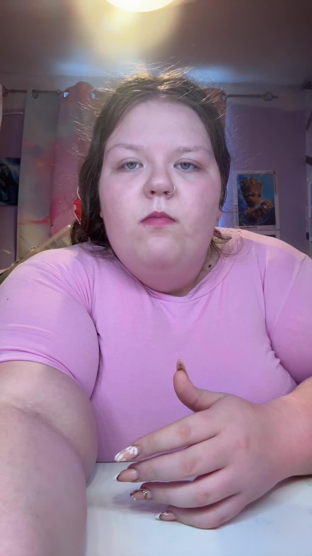 @Maisie