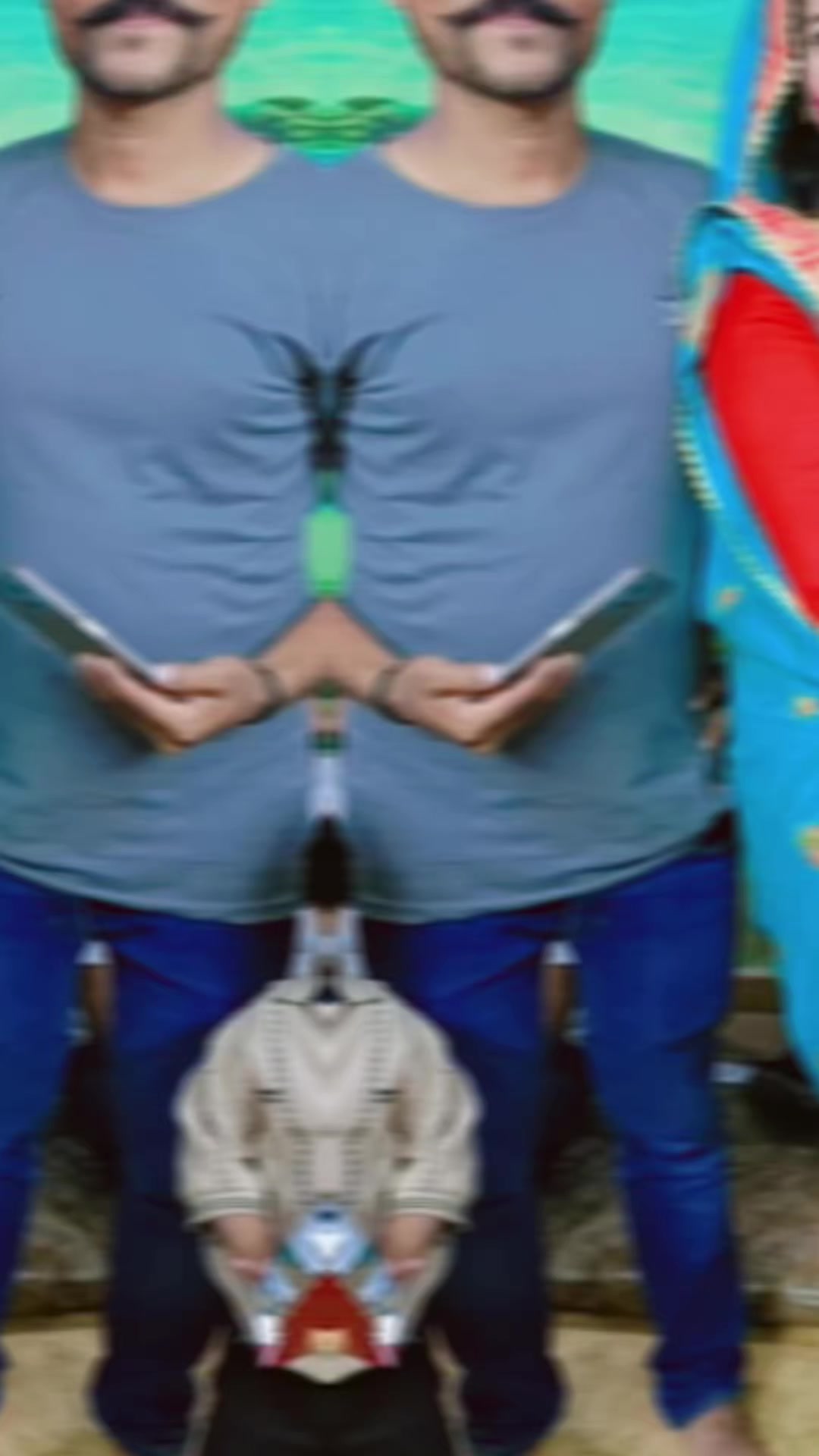@Ravikumar