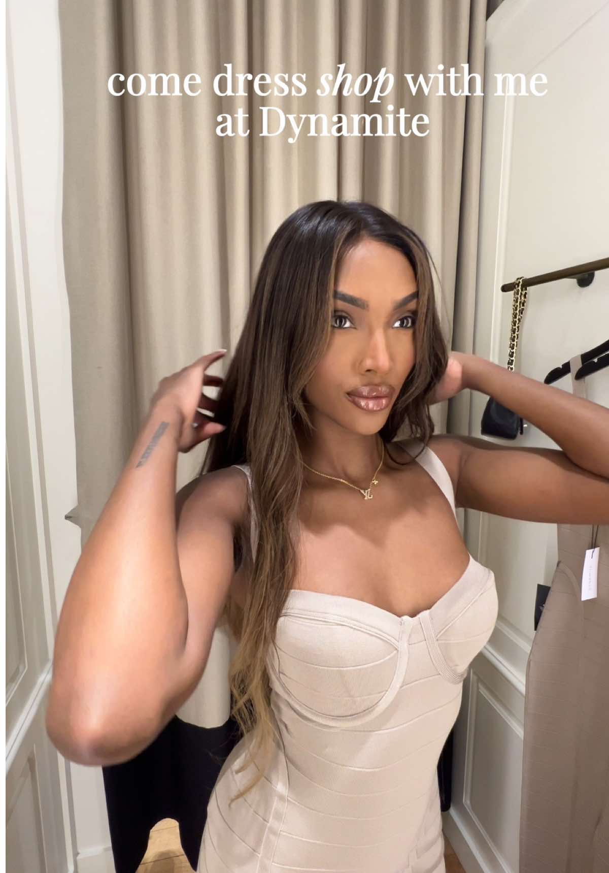 @𝐒𝐡𝐞𝐥𝐥𝐞𝐲 𝐌𝐢𝐥𝐚𝐧𝐨