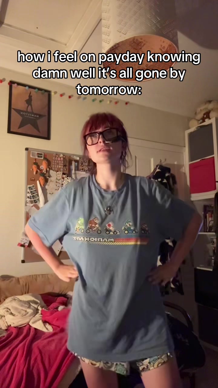 @phoebe