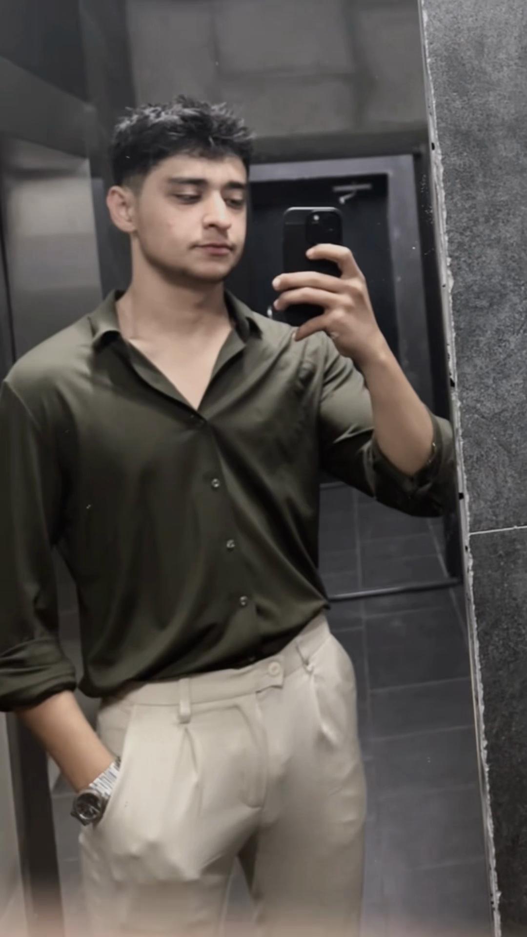 @Zen