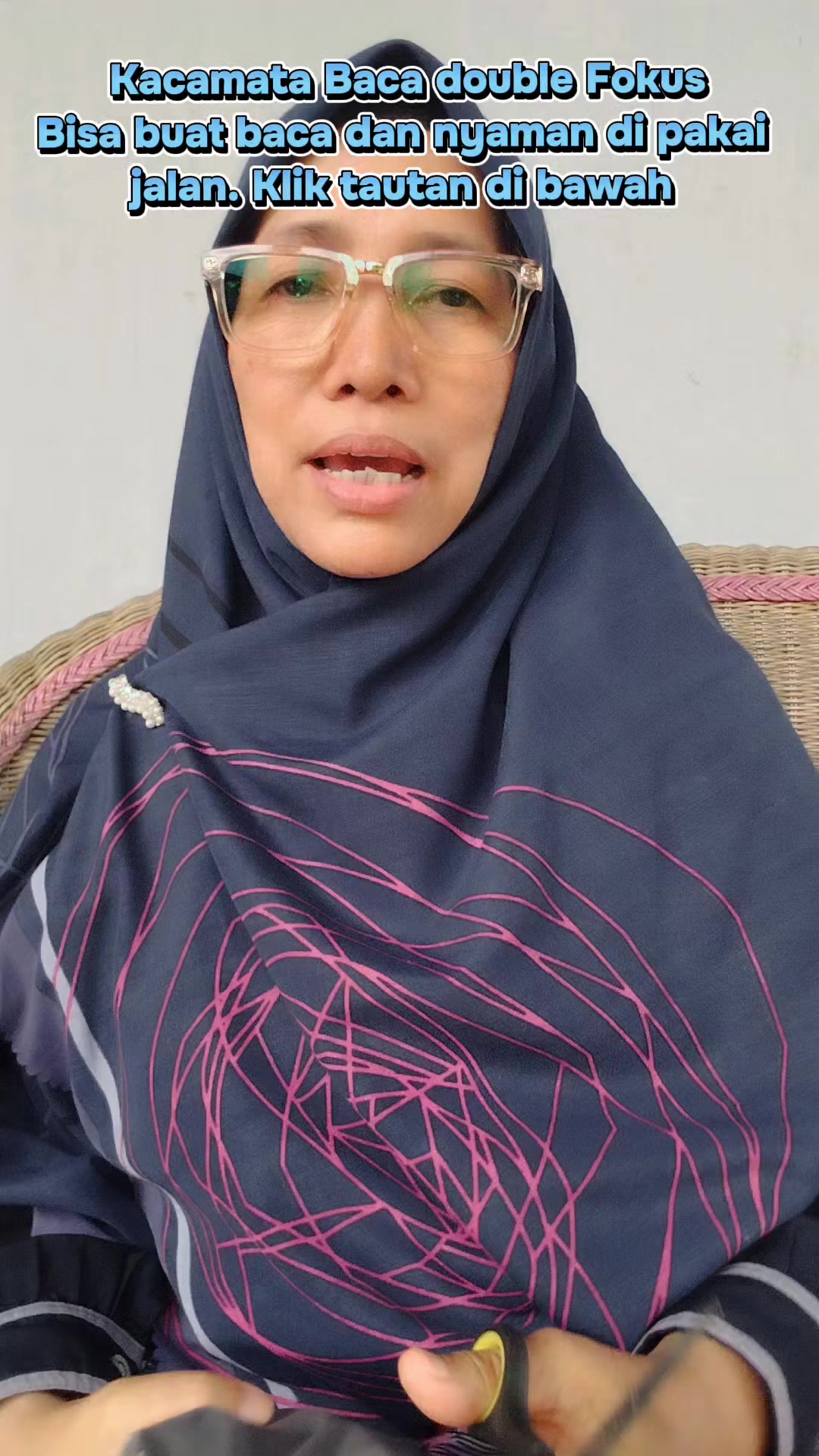@siti