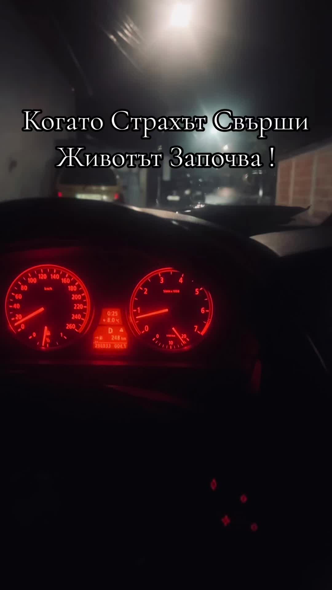 @sashoatanasov127
