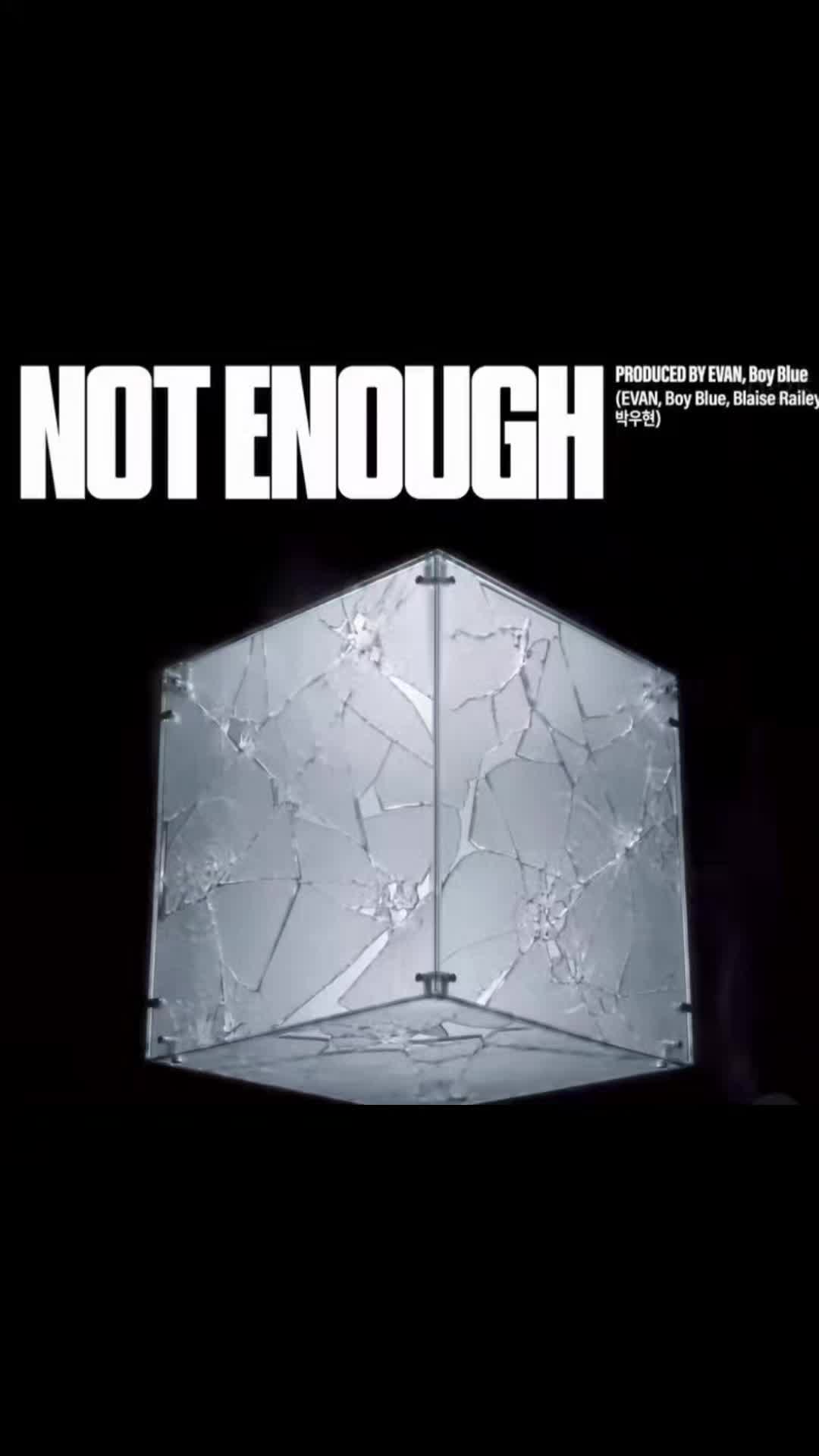 @𝐯𝐦𝐩𝐣𝐚𝐲𝐤𝐞&sup1;⁰⁰⁹