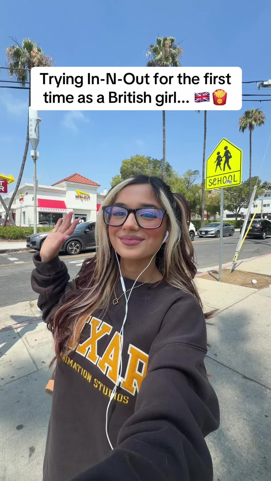 @Shivani Khosla