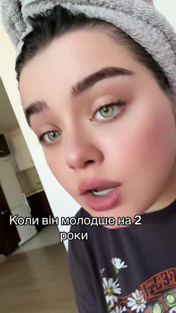 @Annafoxs