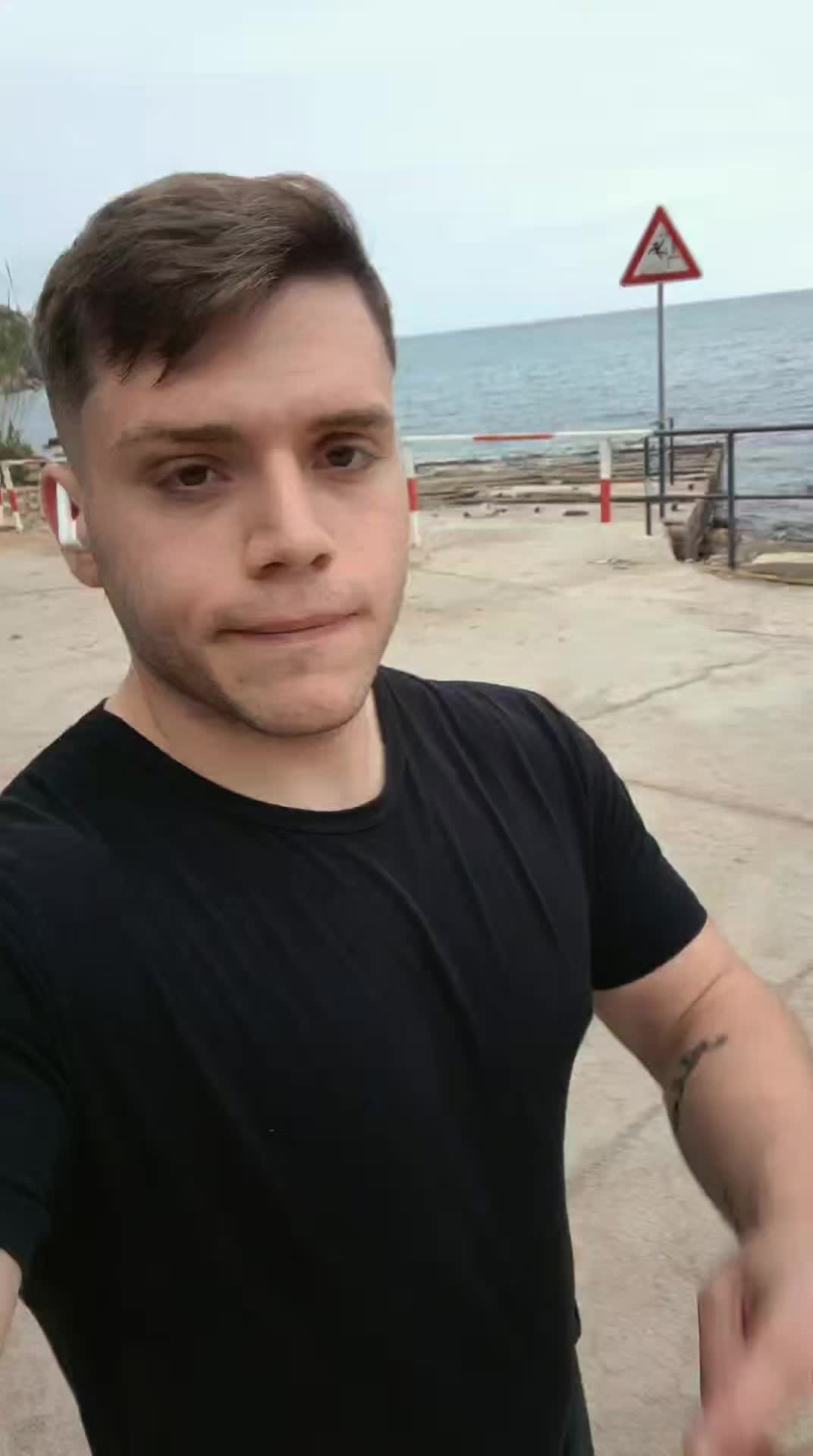 @Ale