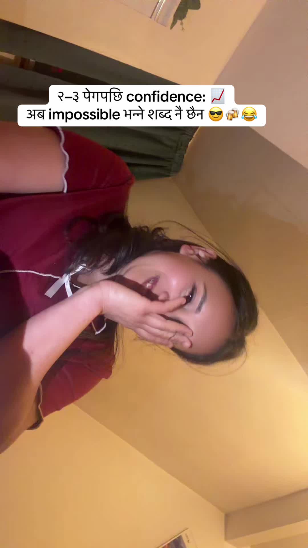 @Sikhakafle
