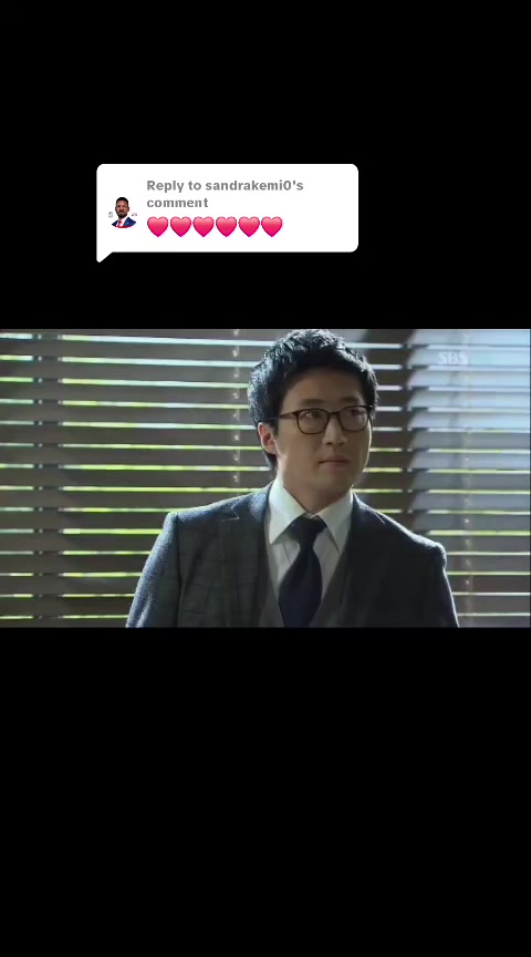 @Benrealfrancis