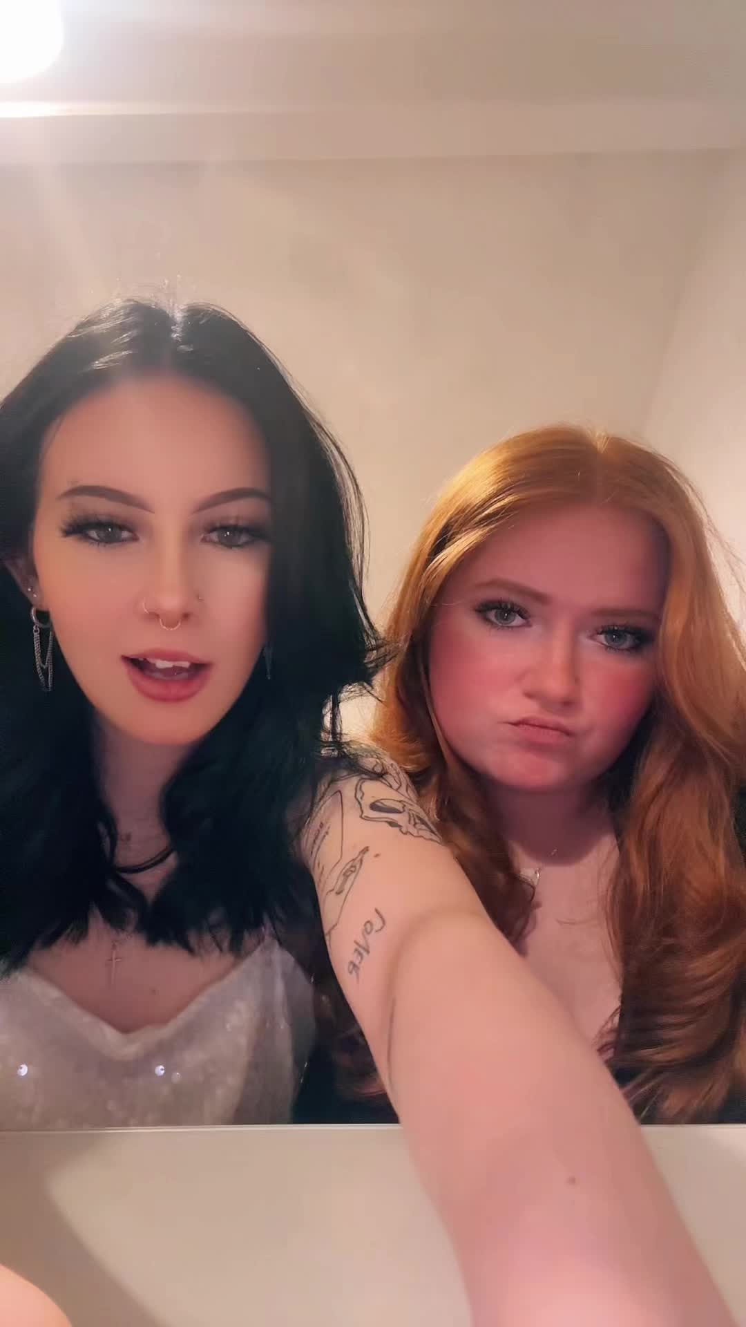 @Hollyxx⎕