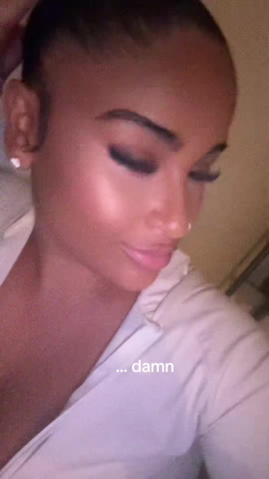 @Aya🌎☪️