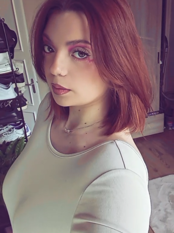 @pauline☆