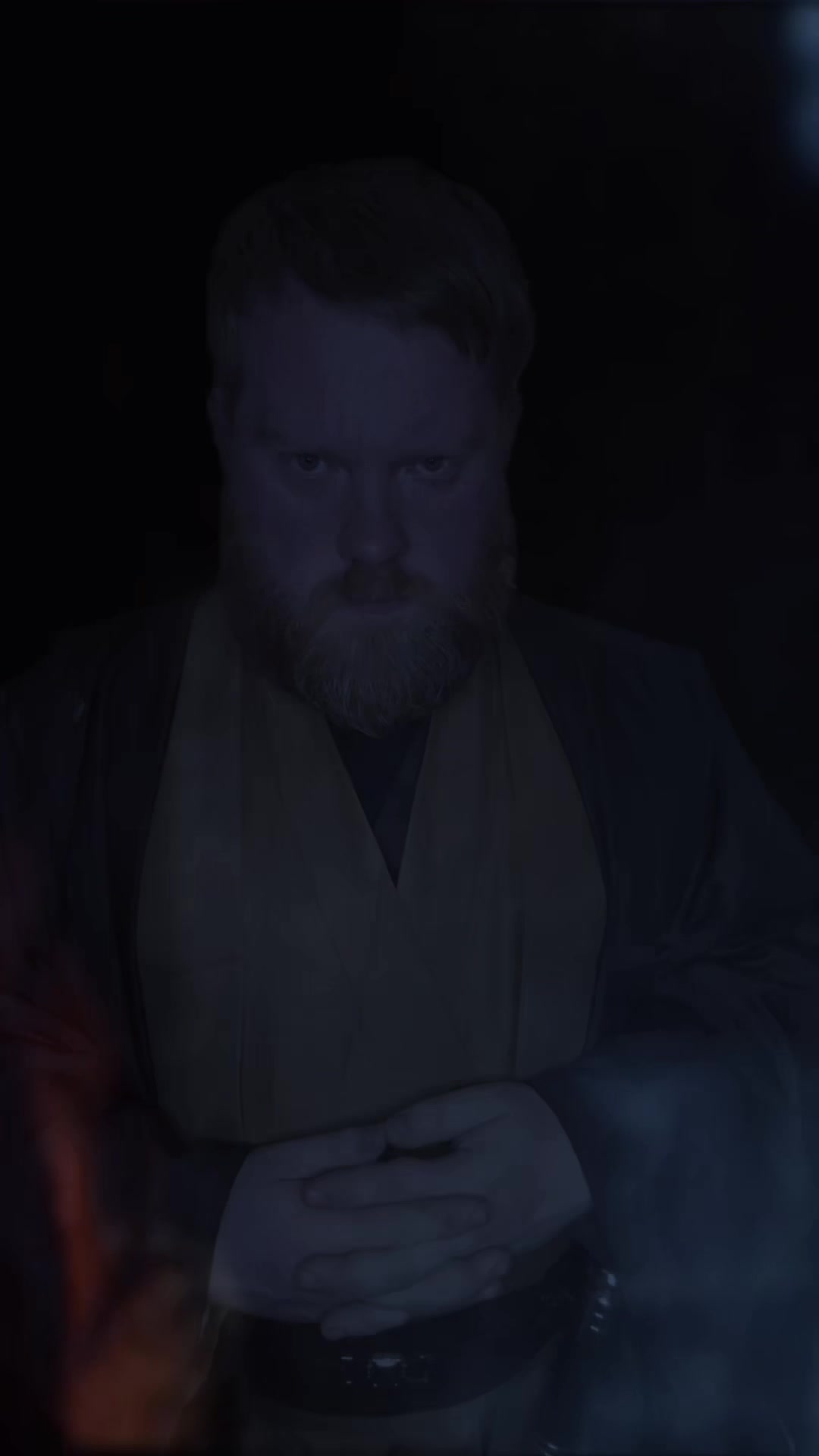 @themanofdestiny123