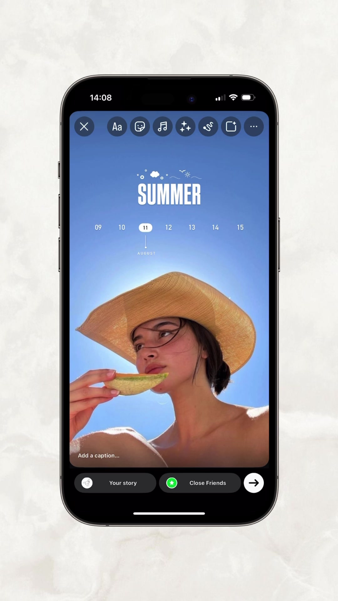@stories4u.a