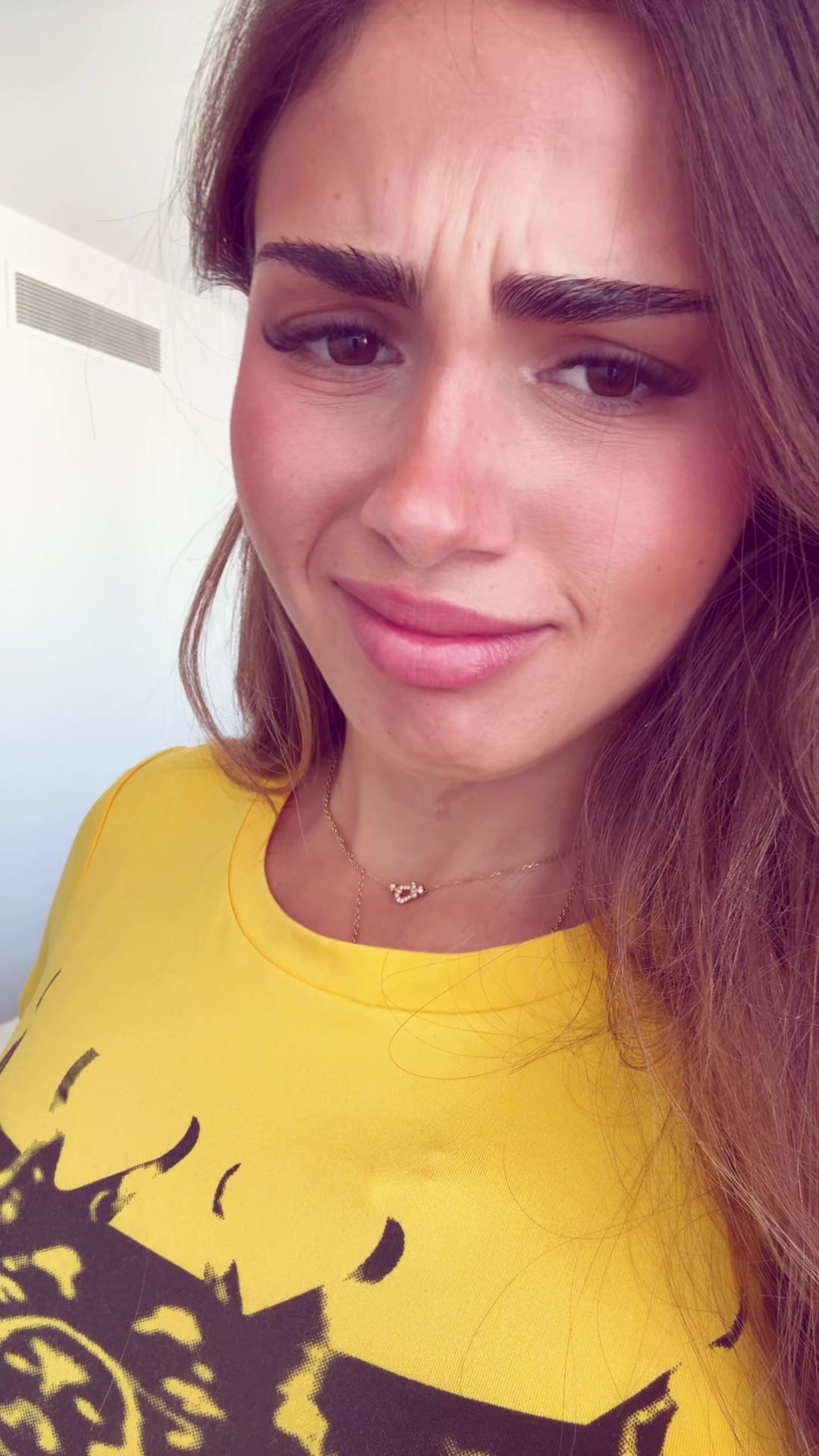@kiara