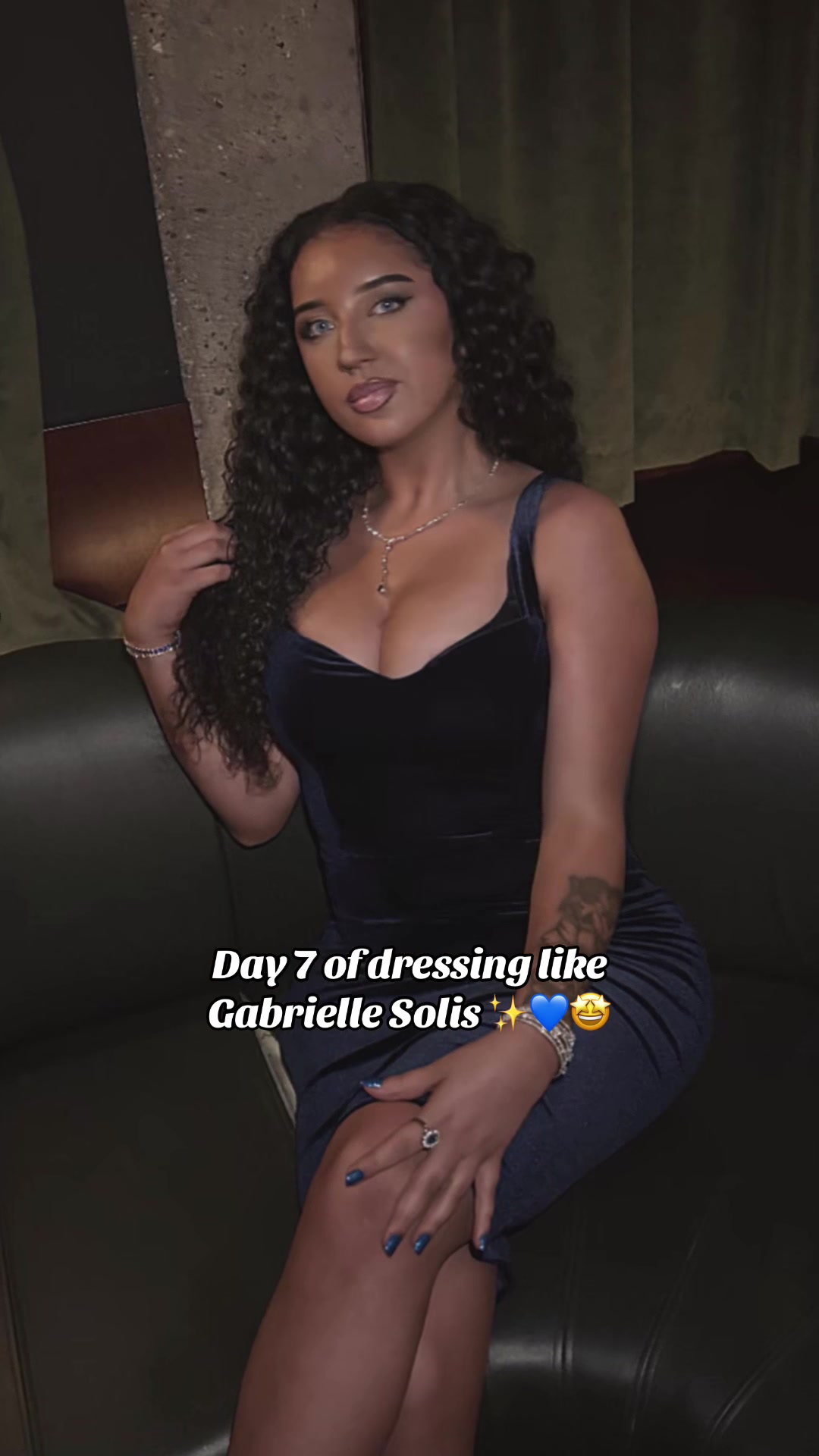 @mrsskyeblue