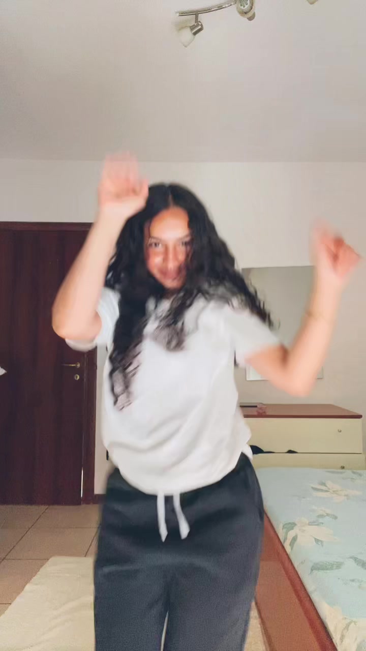 @Casawia🪬