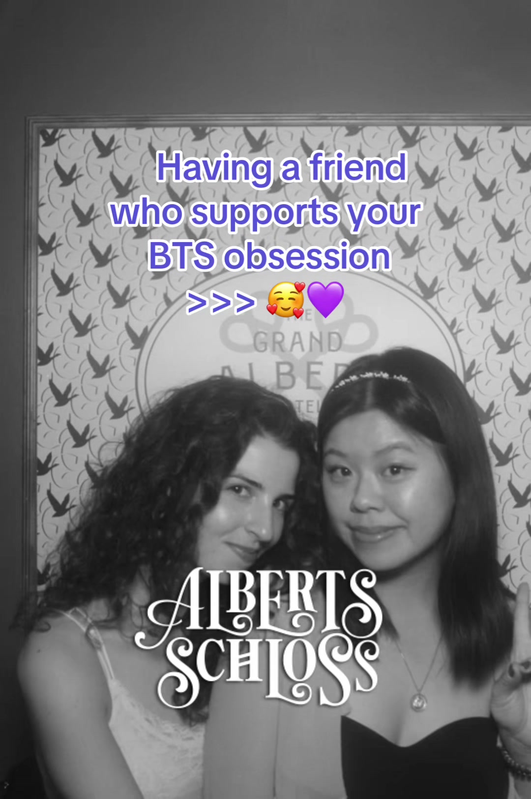 @B โท๐โจ ๐ฎ ๐ช๐งโ๏ธ๐