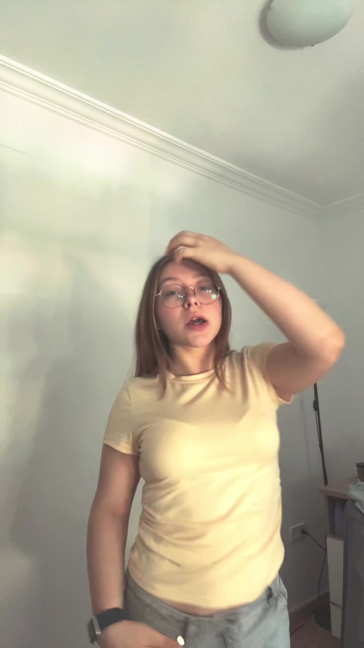 @coc4lola