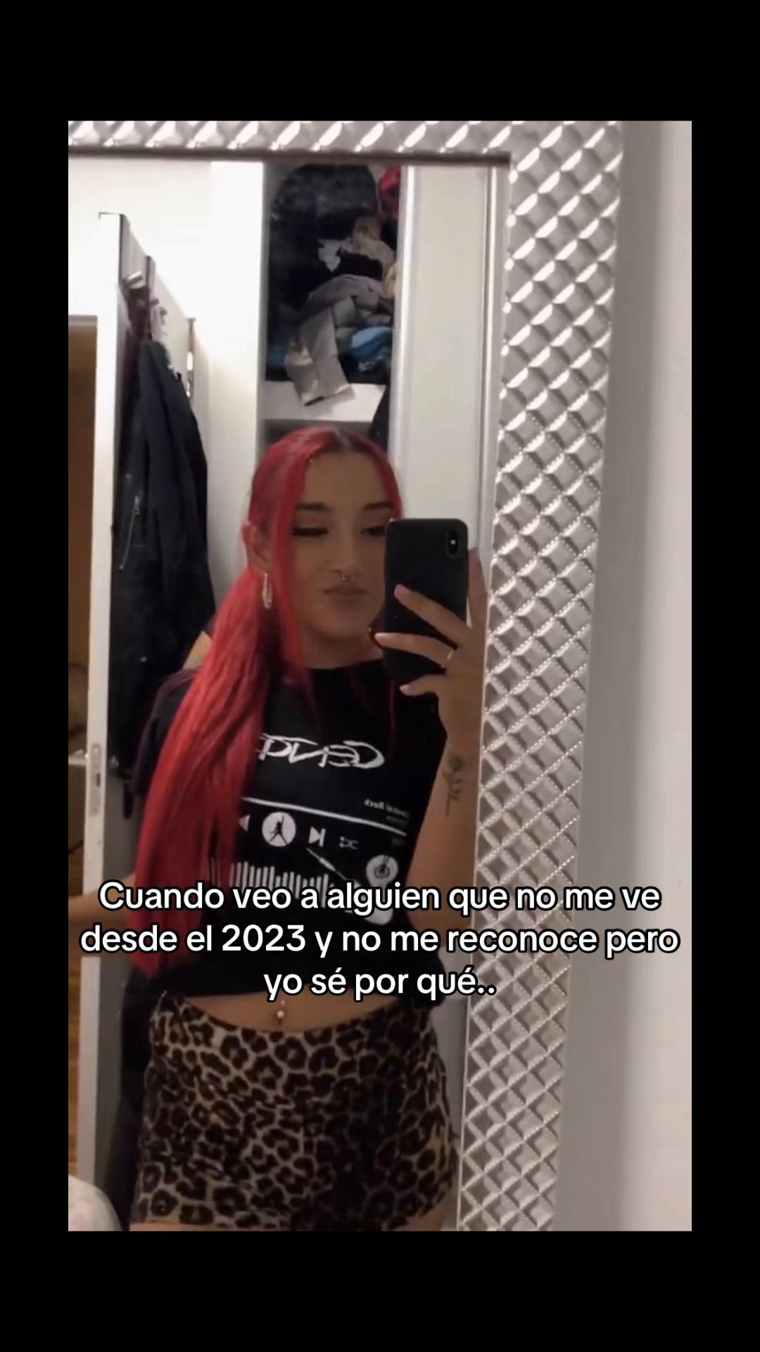 @Natalia Sanchez 🔊
