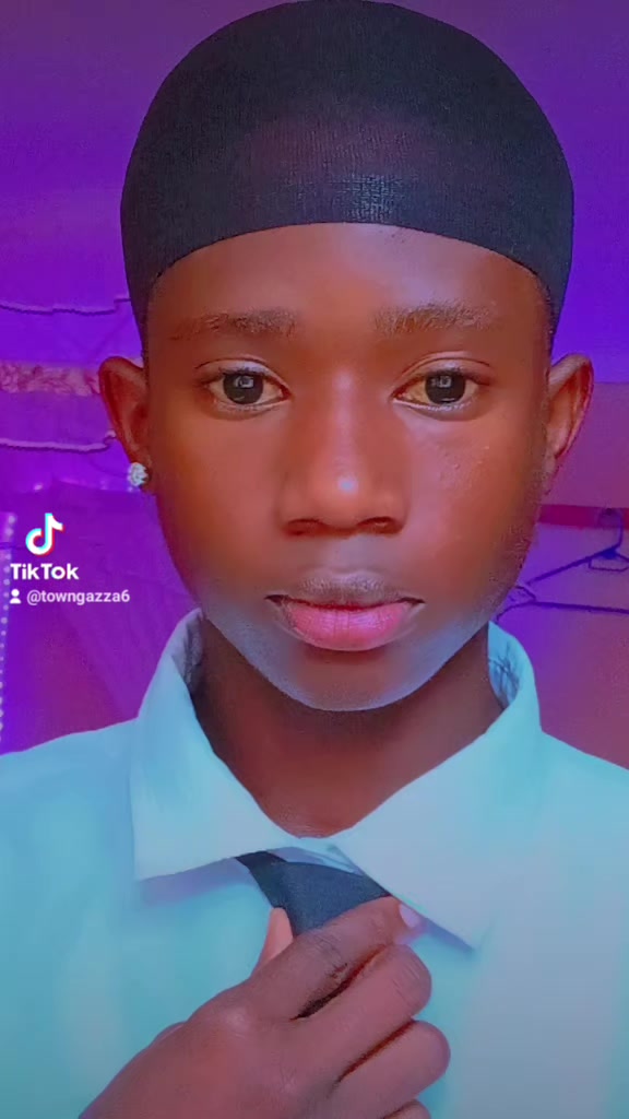 @LAST BORN❤️🫂🥺