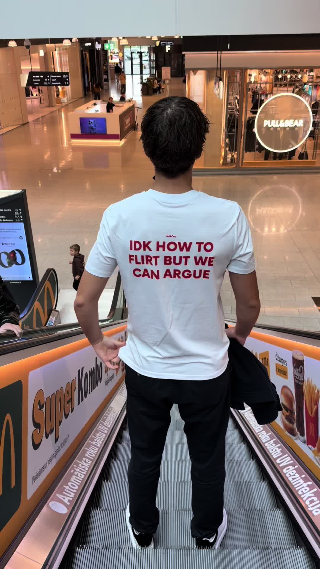 @talklessbrand.com