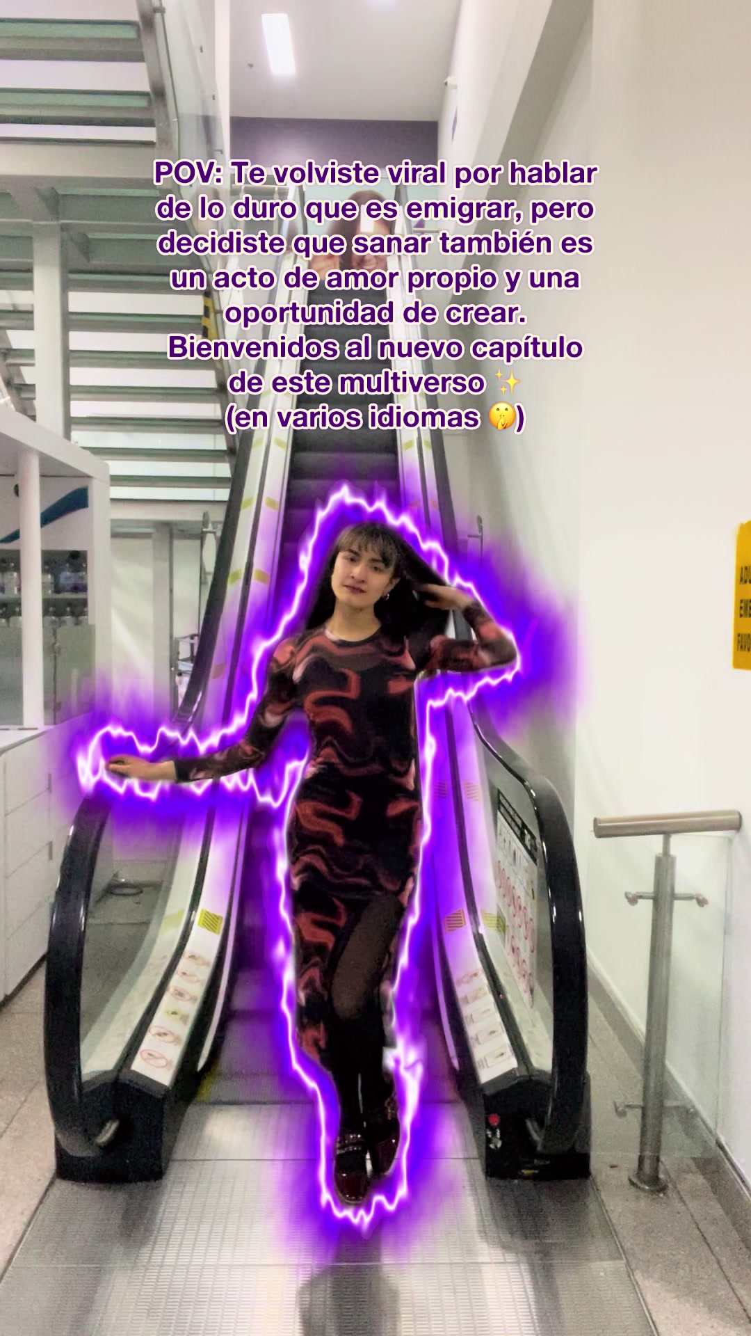 @⭑wen⭑