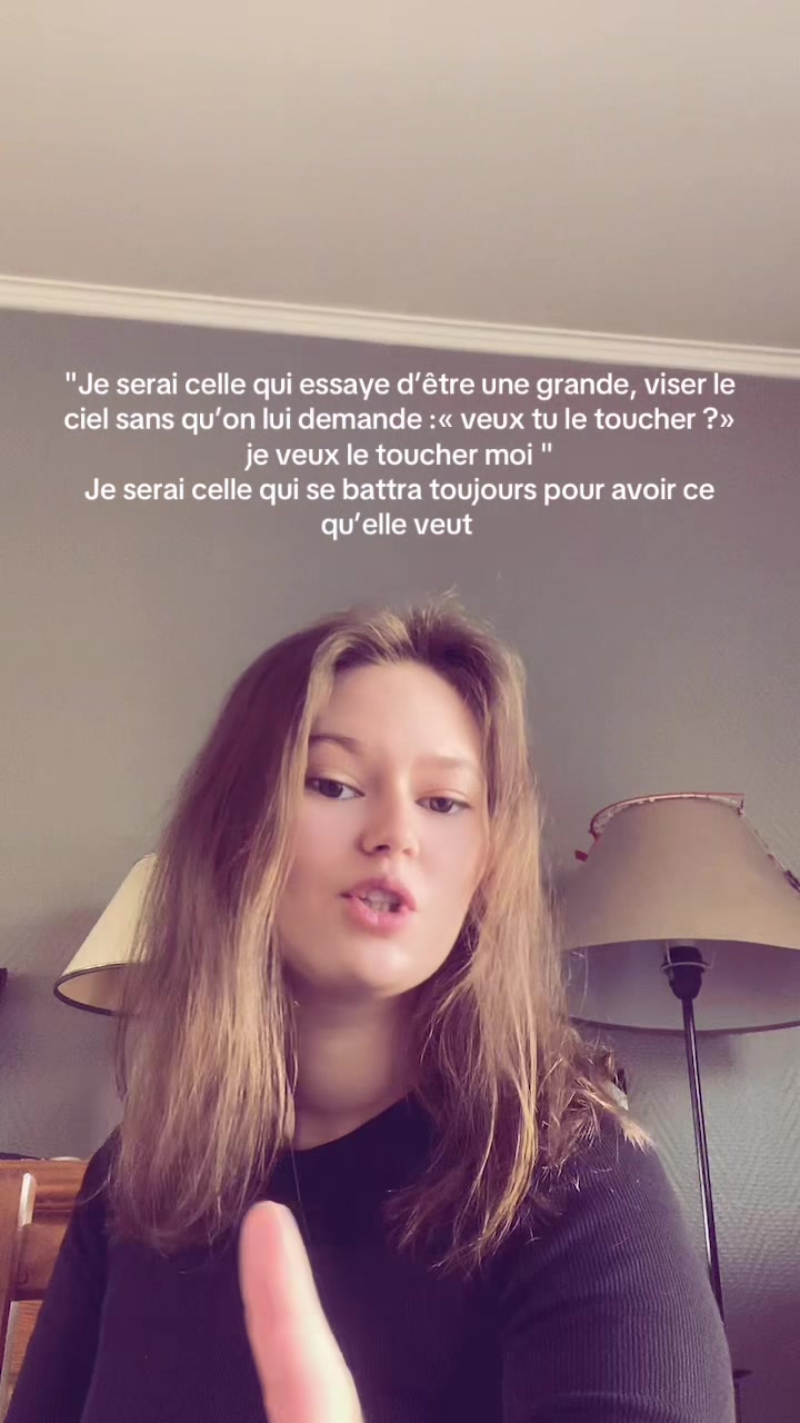 @charlotte.chaaa