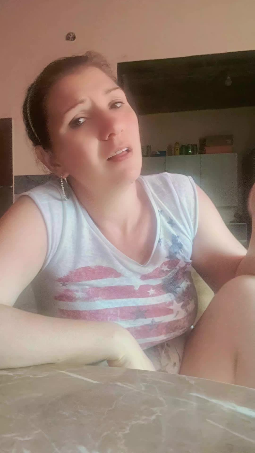 @Klaudia30