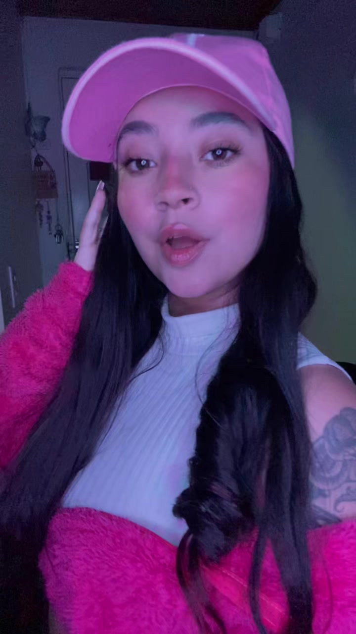 @Liz_pardo🦋