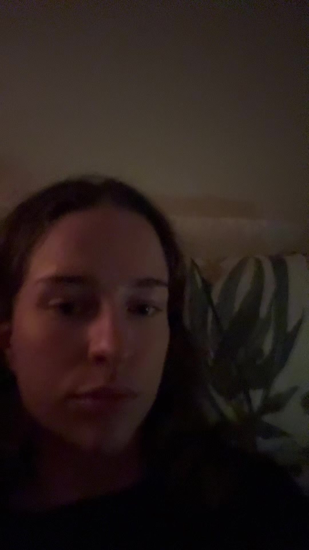 @Natalie