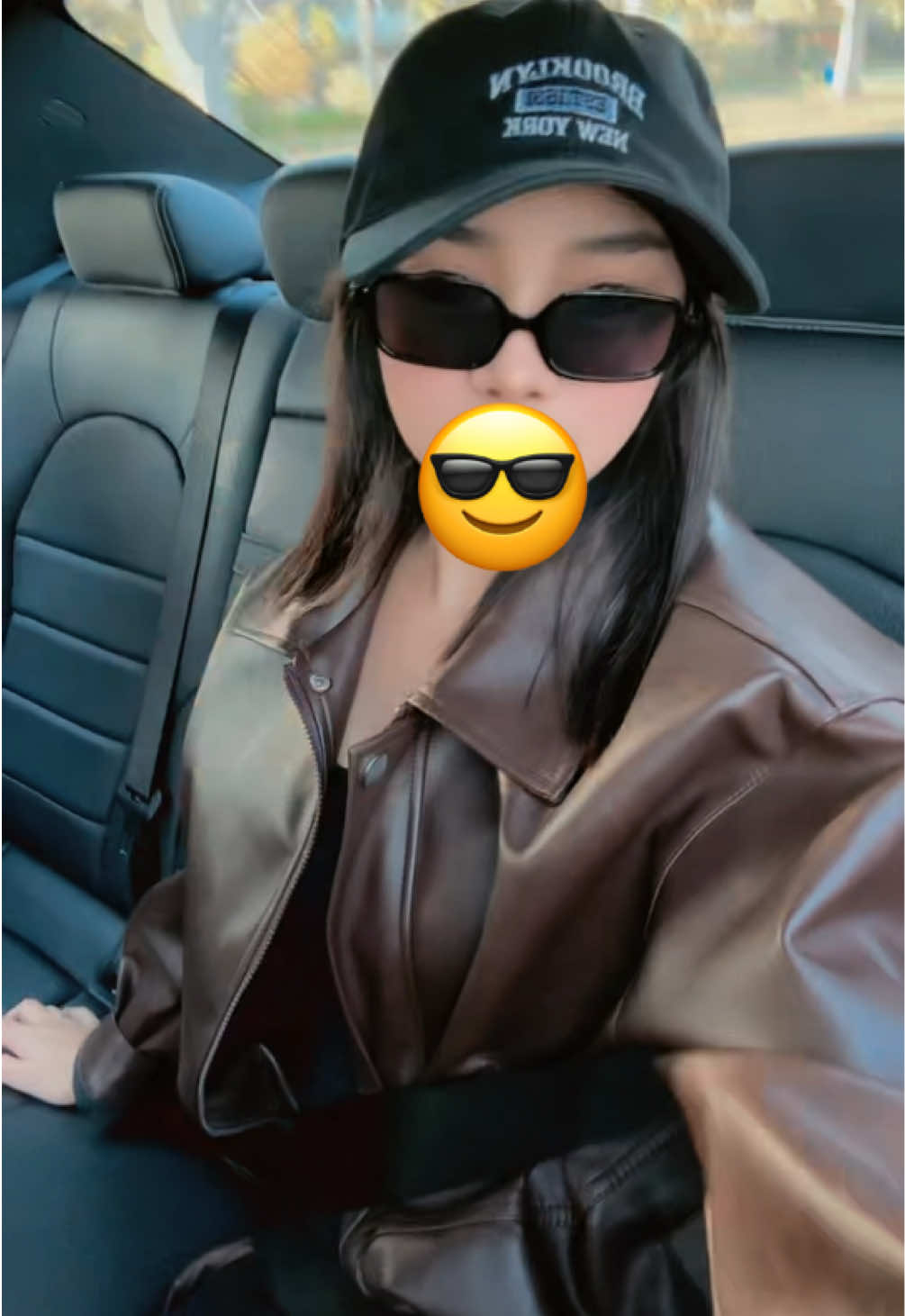@urfavgirll🇦🇺