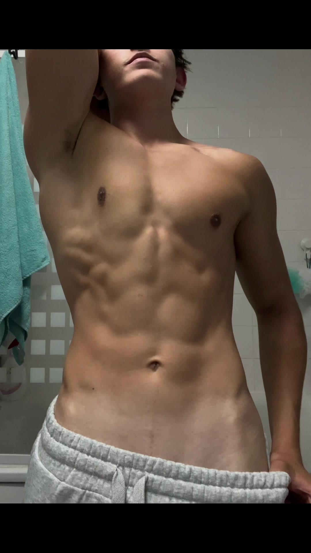 @ali_nikadon