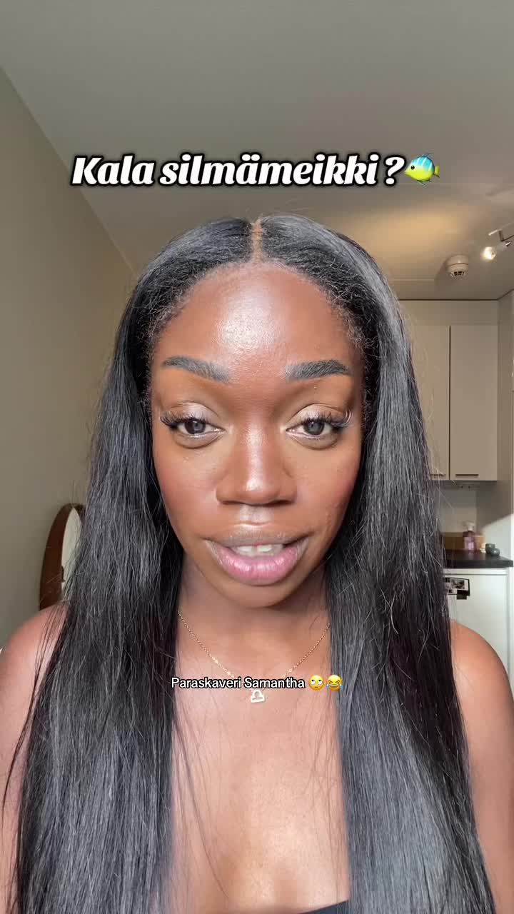 @Riri K
