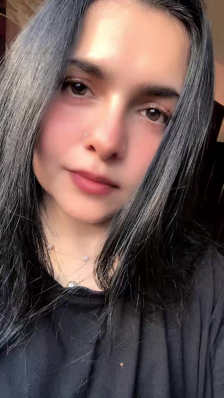 @𝓜 𝓢 ❤️🥀