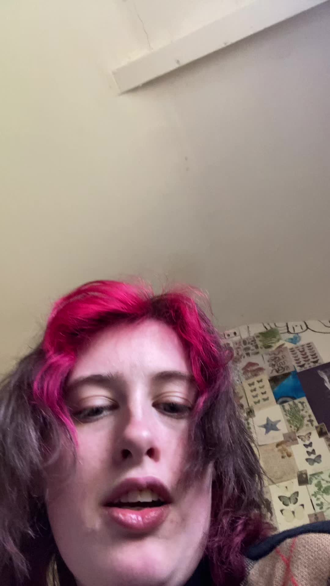@JJ’s Wife (lex’s Version)