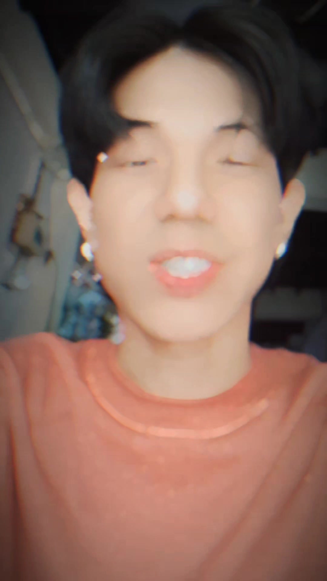 @Nyan Gyi NG