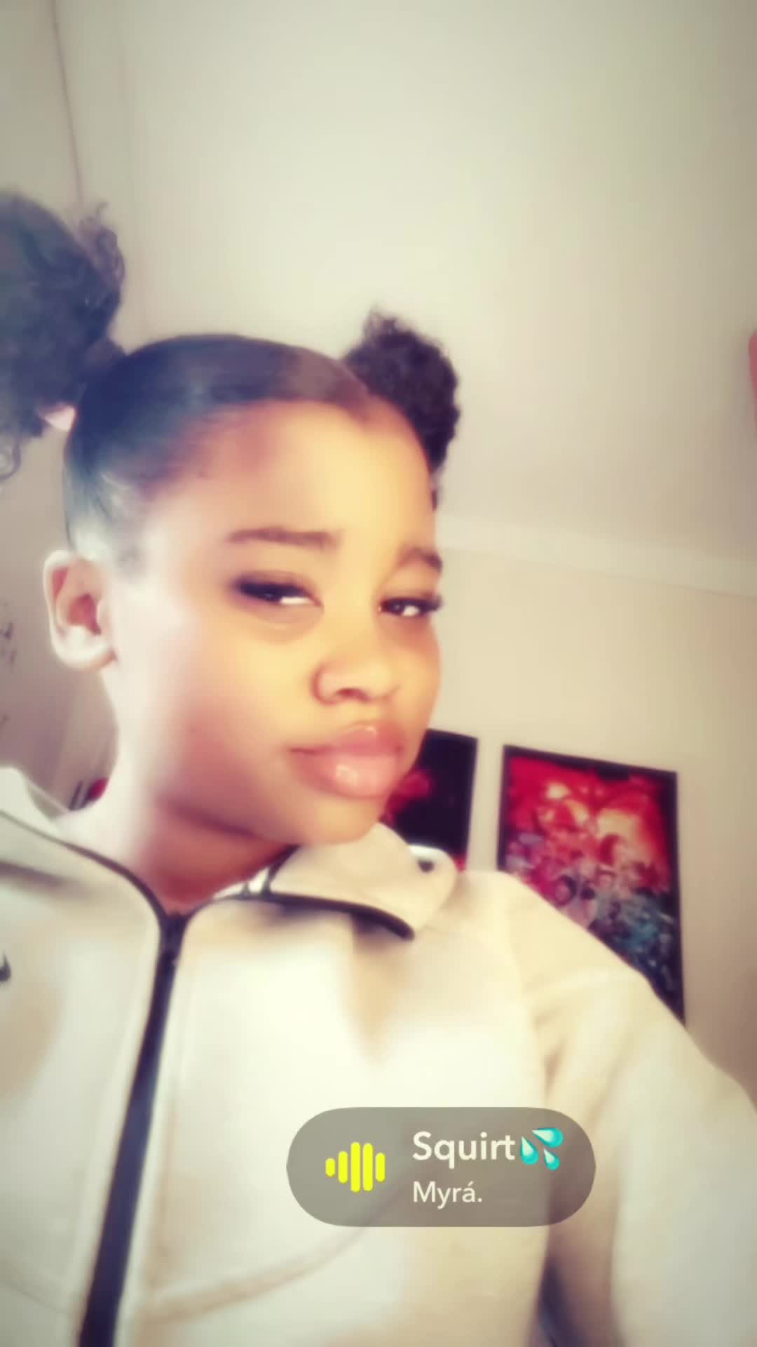 @67.