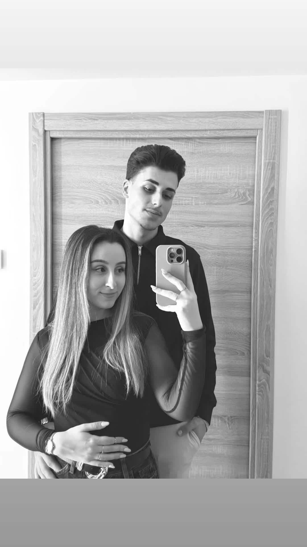 @anaaalves._