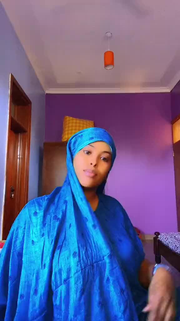 @nimcominaj