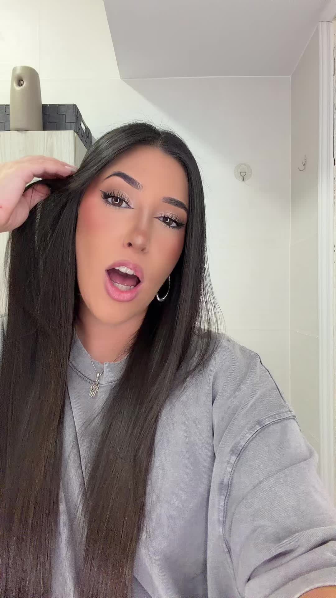 @yaizaortegon