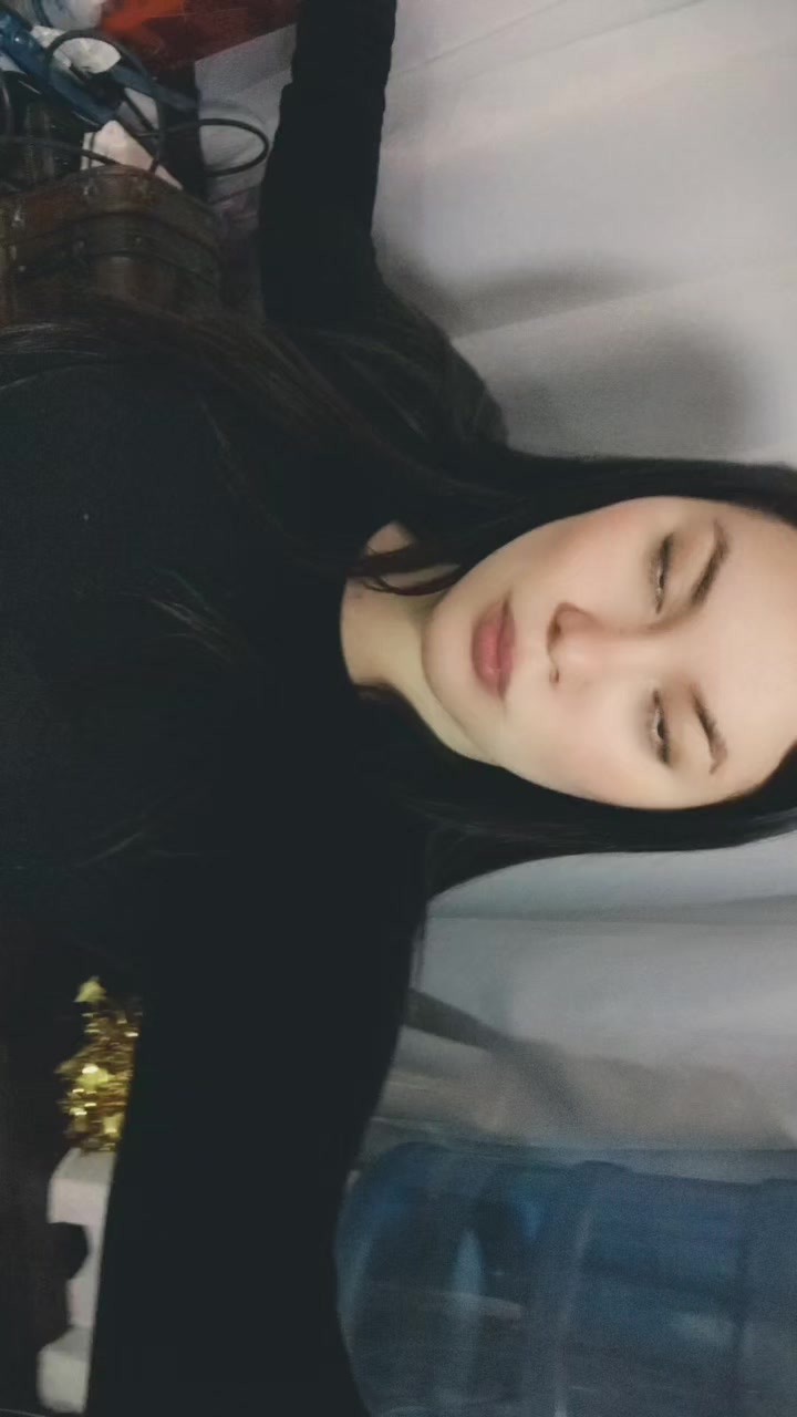 @Leyla Martinez