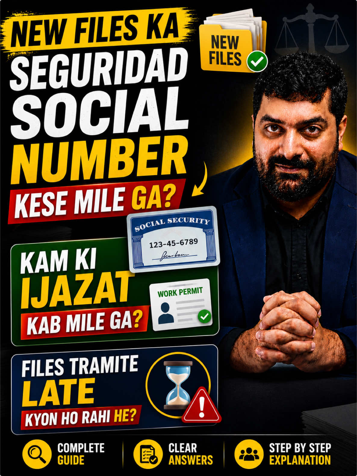 @Open taxandlegal